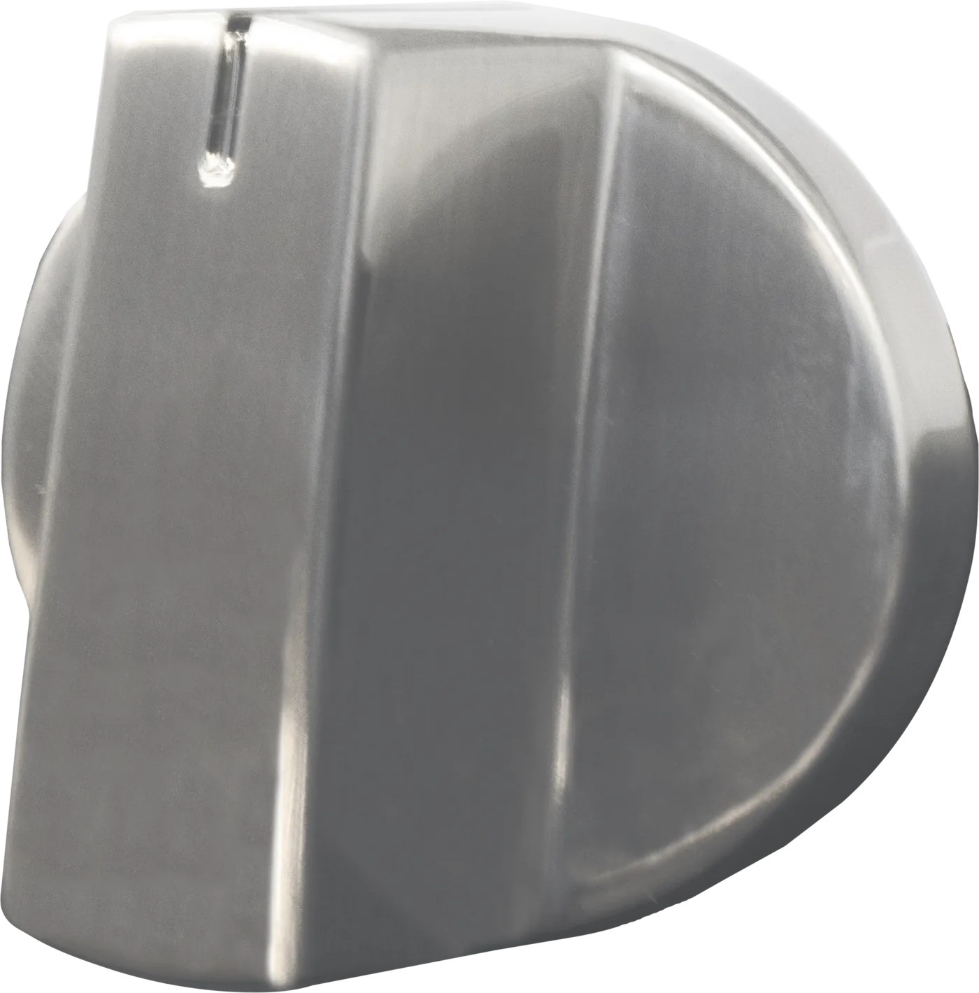 Thermador SGSP365TS Range Cooktop Knob - Part No 0103