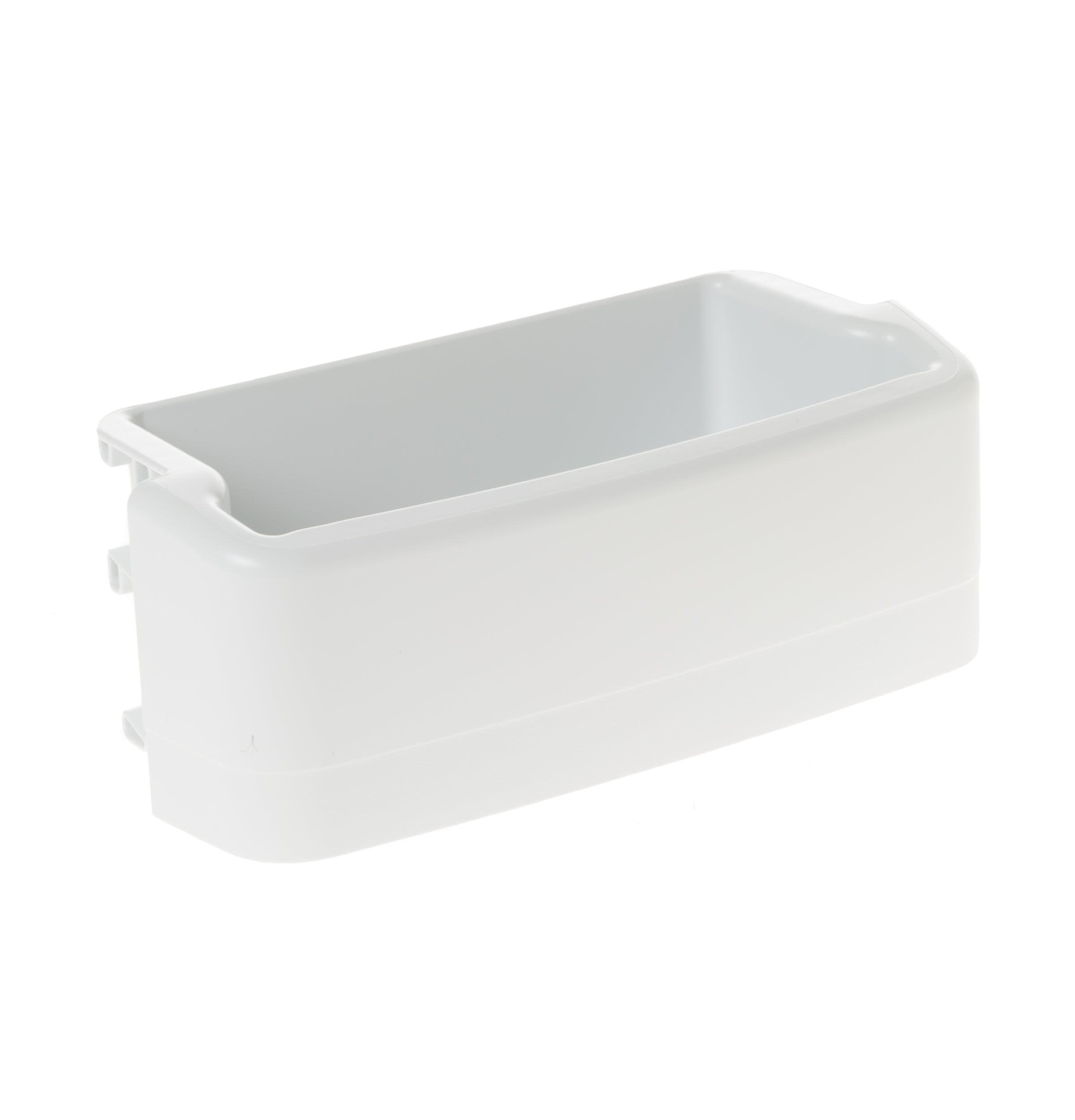 GE GSS25GYPFS Refrigerator Freezer Door Bin - Part No 122