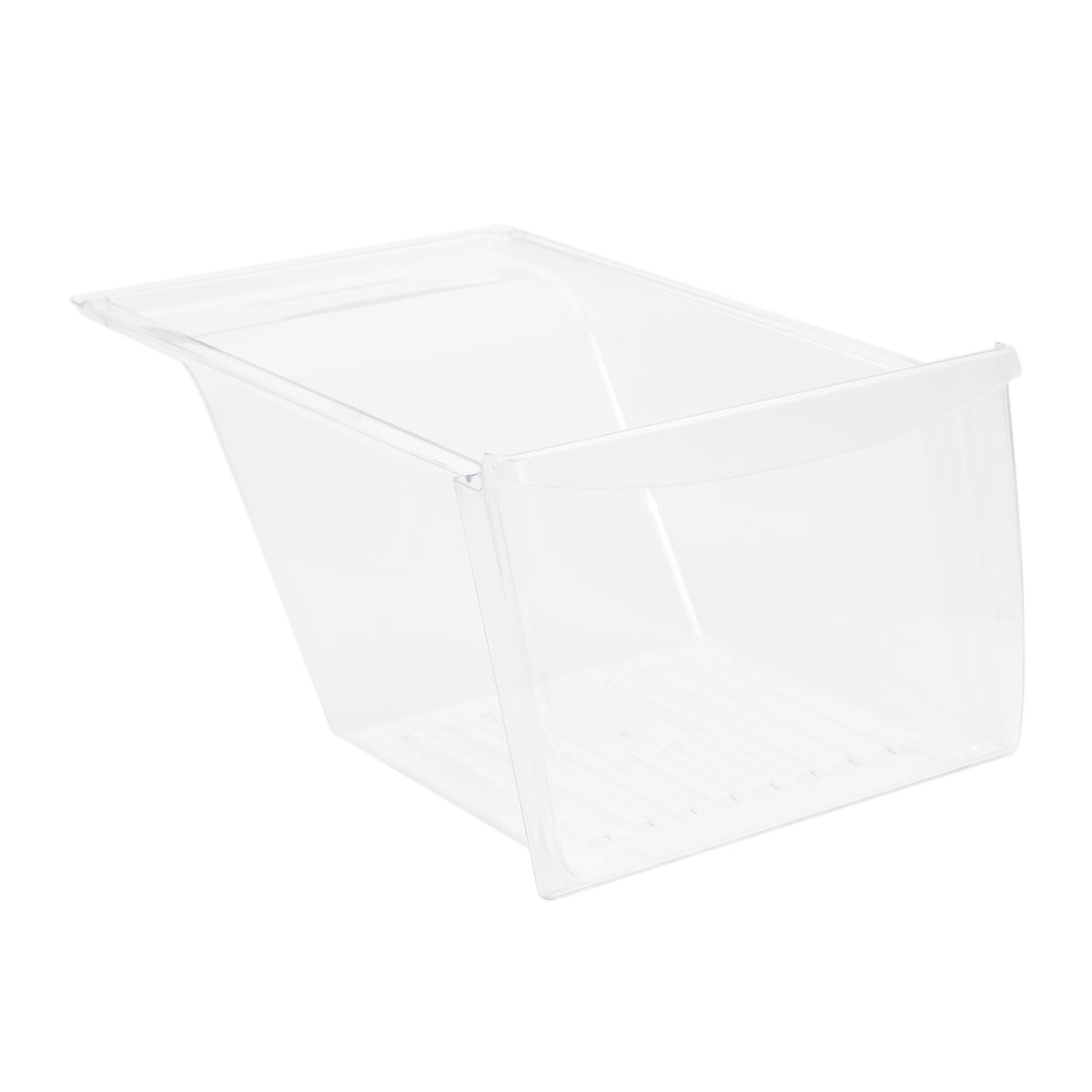 Frigidaire FFTR1821TS0 Refrigerator Crisper Drawer Bin