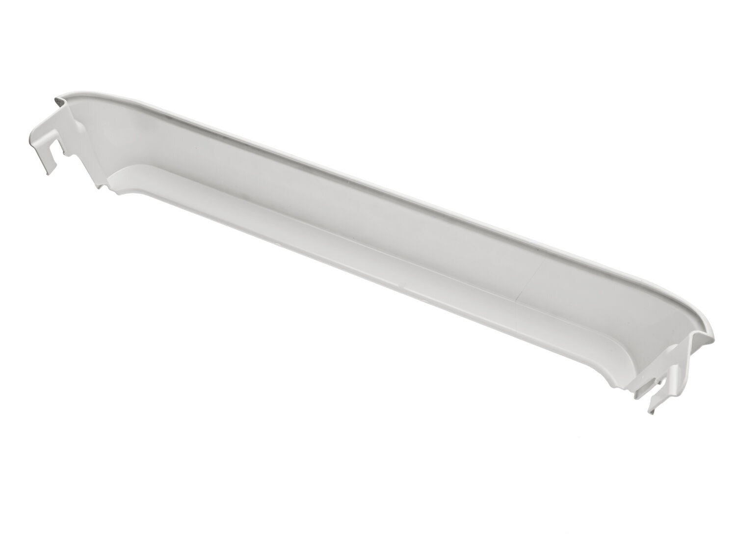 Frigidaire FRT18IL6DSJ Refrigerator Door Shelf Bin