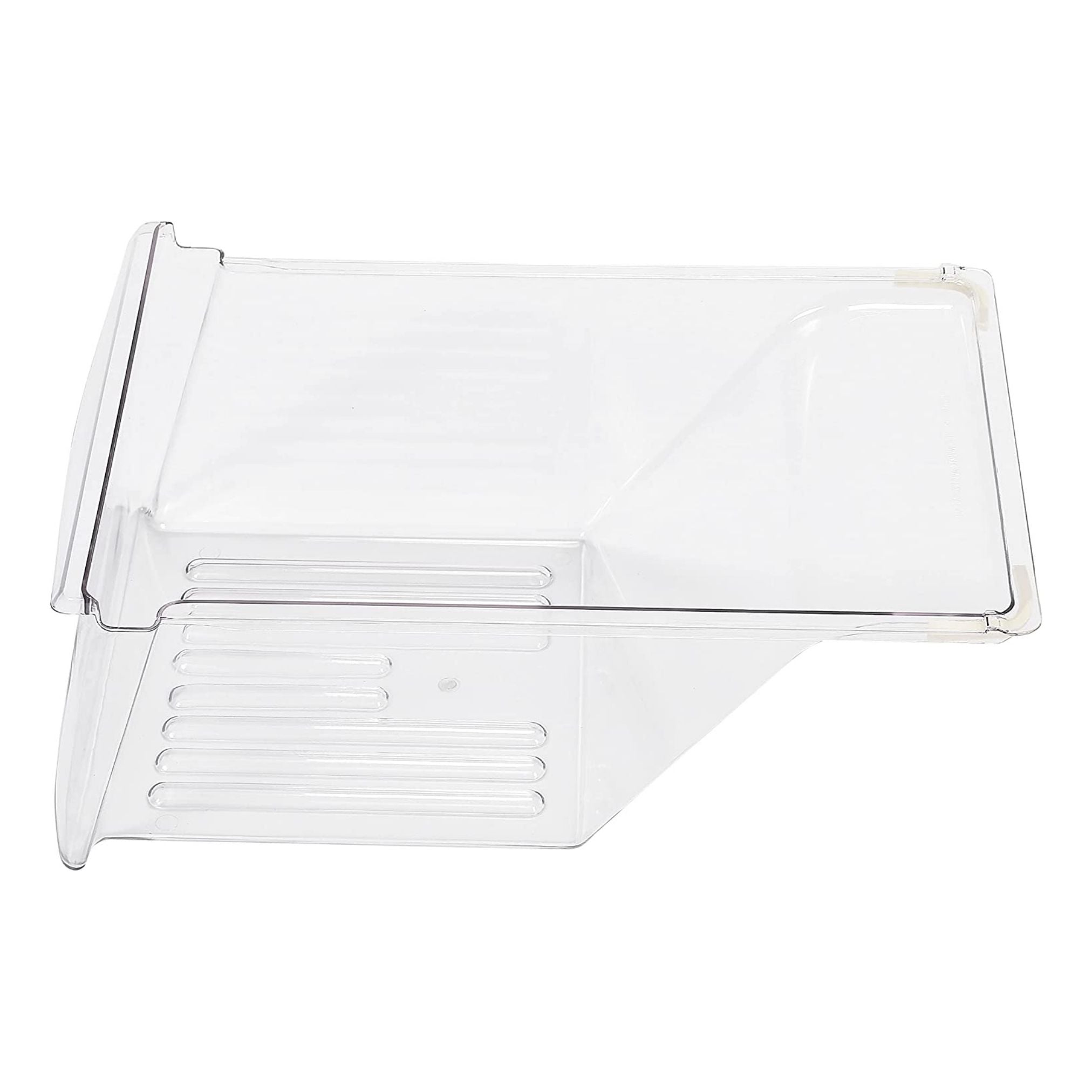 Frigidaire GLRT216TAB2 Refrigerator Crisper Drawer