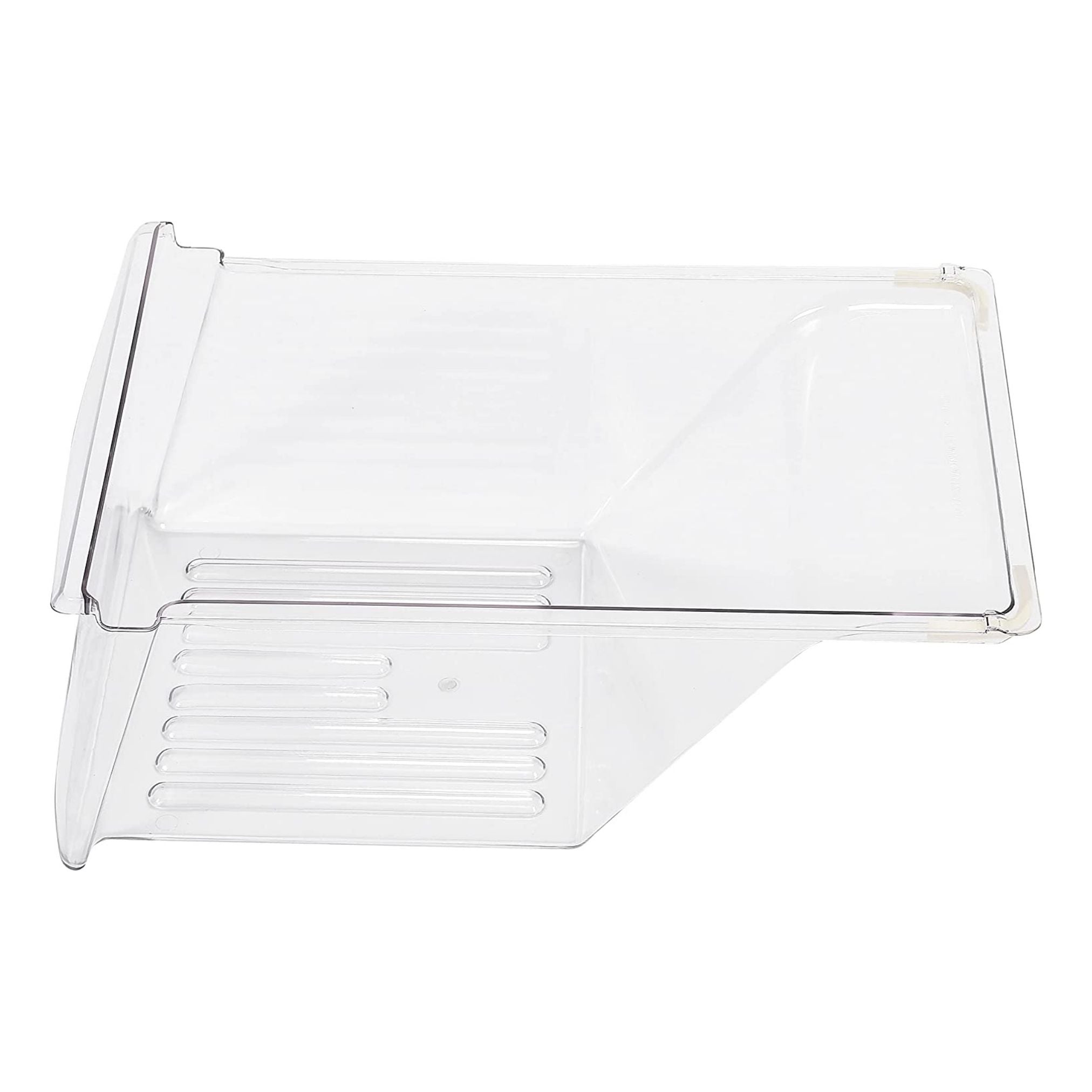 Frigidaire FGTR2045QF1 Refrigerator Crisper Drawer