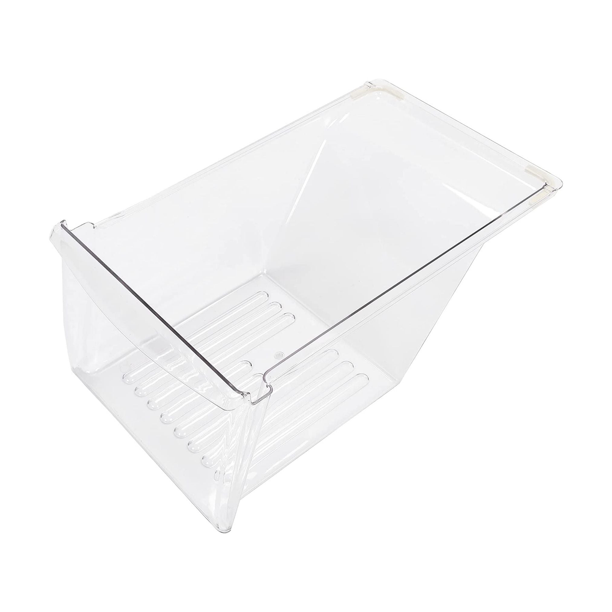 Frigidaire FFHT2032TP1 Refrigerator Crisper Drawer