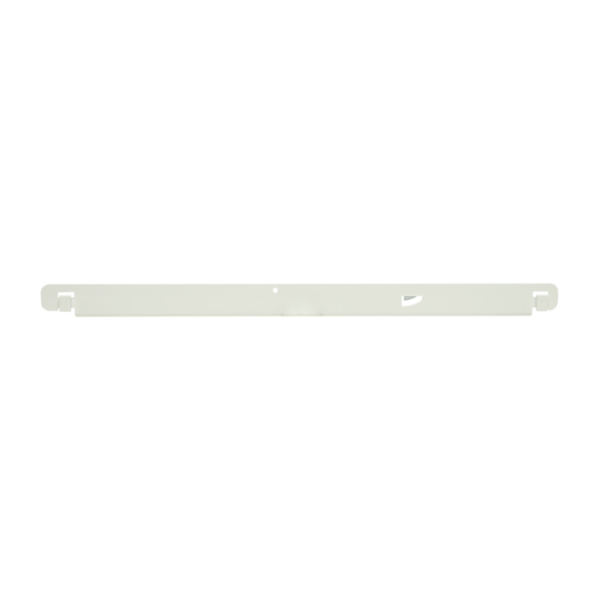 Frigidaire FGHT1844KR4 Refrigerator Drawer Slide Rail - Right
