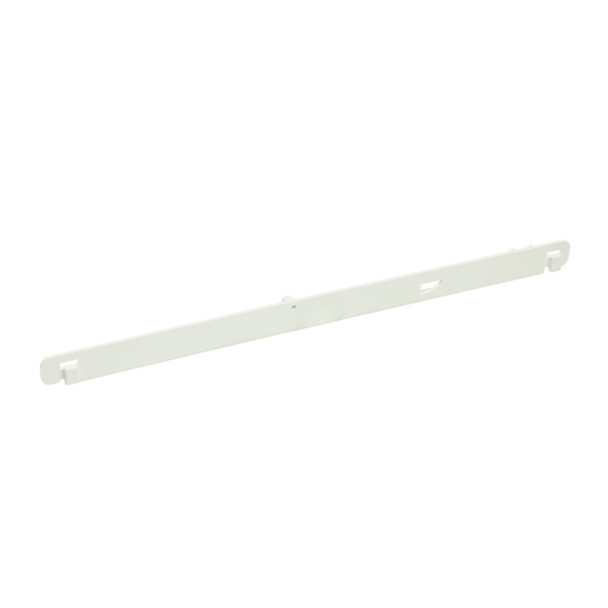 Frigidaire GLRT216TAB2 Refrigerator Drawer Slide Rail - Right