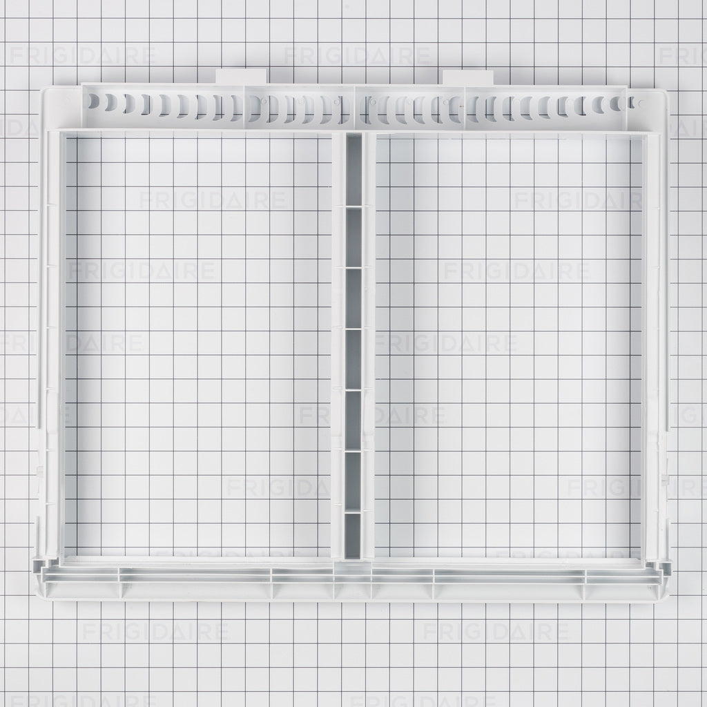 Frigidaire GLRT216TAB2 Refrigerator Crisper Pan Cover
