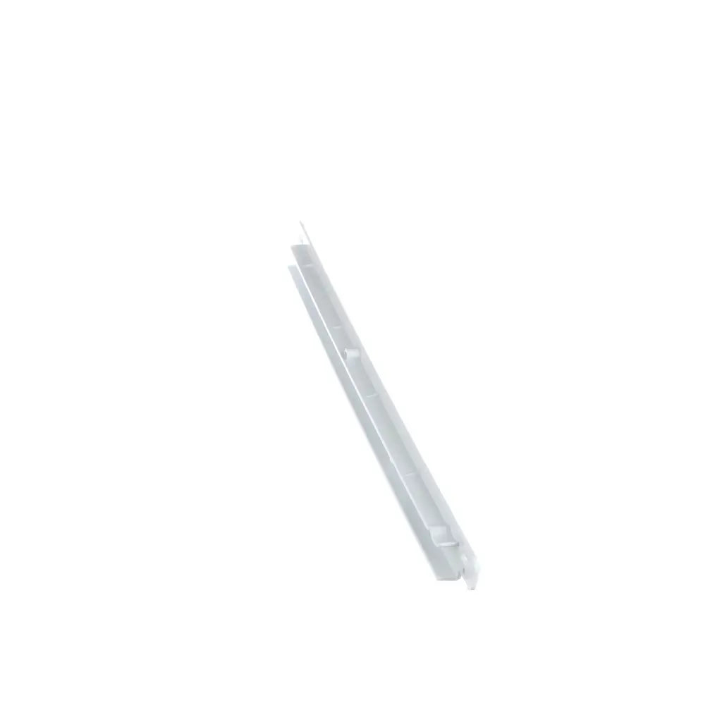 Frigidaire GLRT216TAB2 Refrigerator Drawer Slide Rail - Left