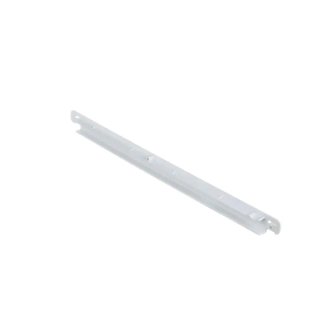 Frigidaire GLRT216TAB2 Refrigerator Drawer Slide Rail - Left