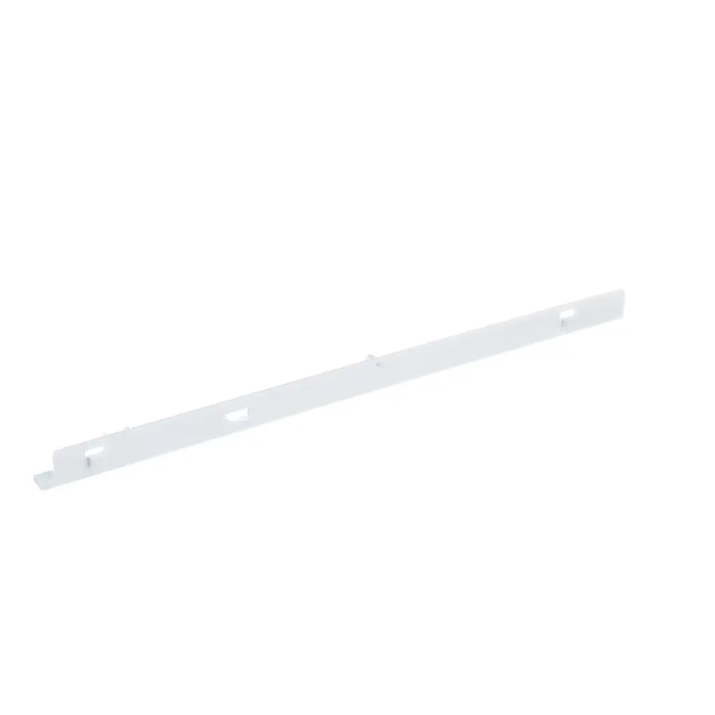 Frigidaire LFTR2021TF0 Refrigerator Drawer Slide Rail - Left