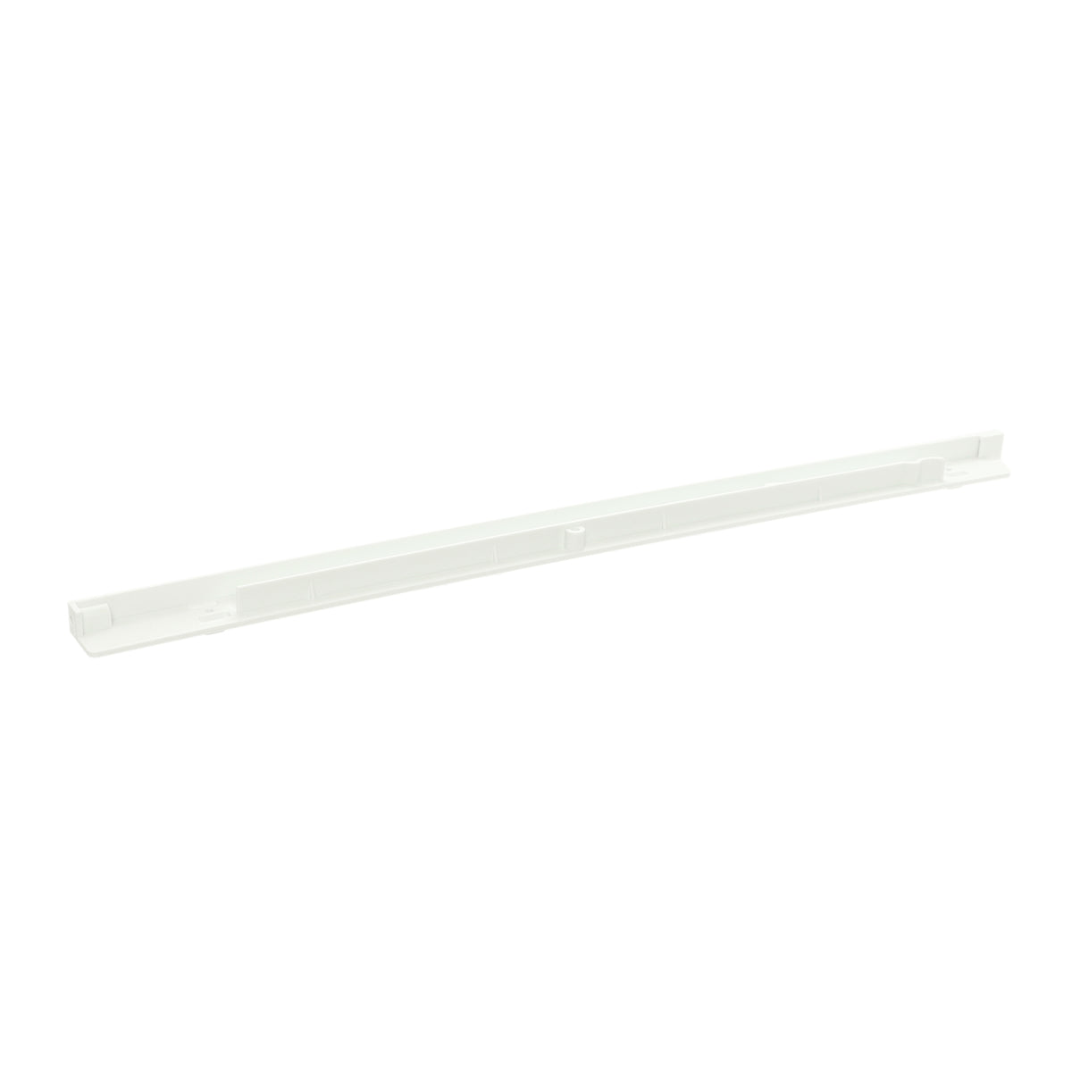 Frigidaire FFTR1821TS0 Refrigerator Drawer Slide Rail - Right