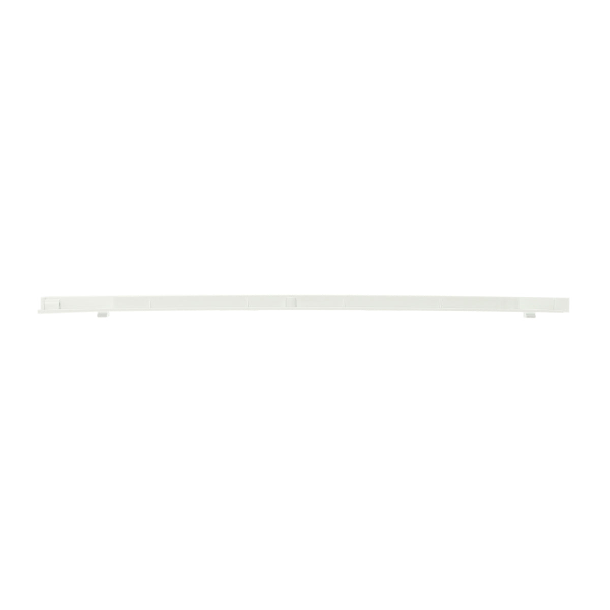 Frigidaire LFHT1817LB4 Refrigerator Drawer Slide Rail - Right