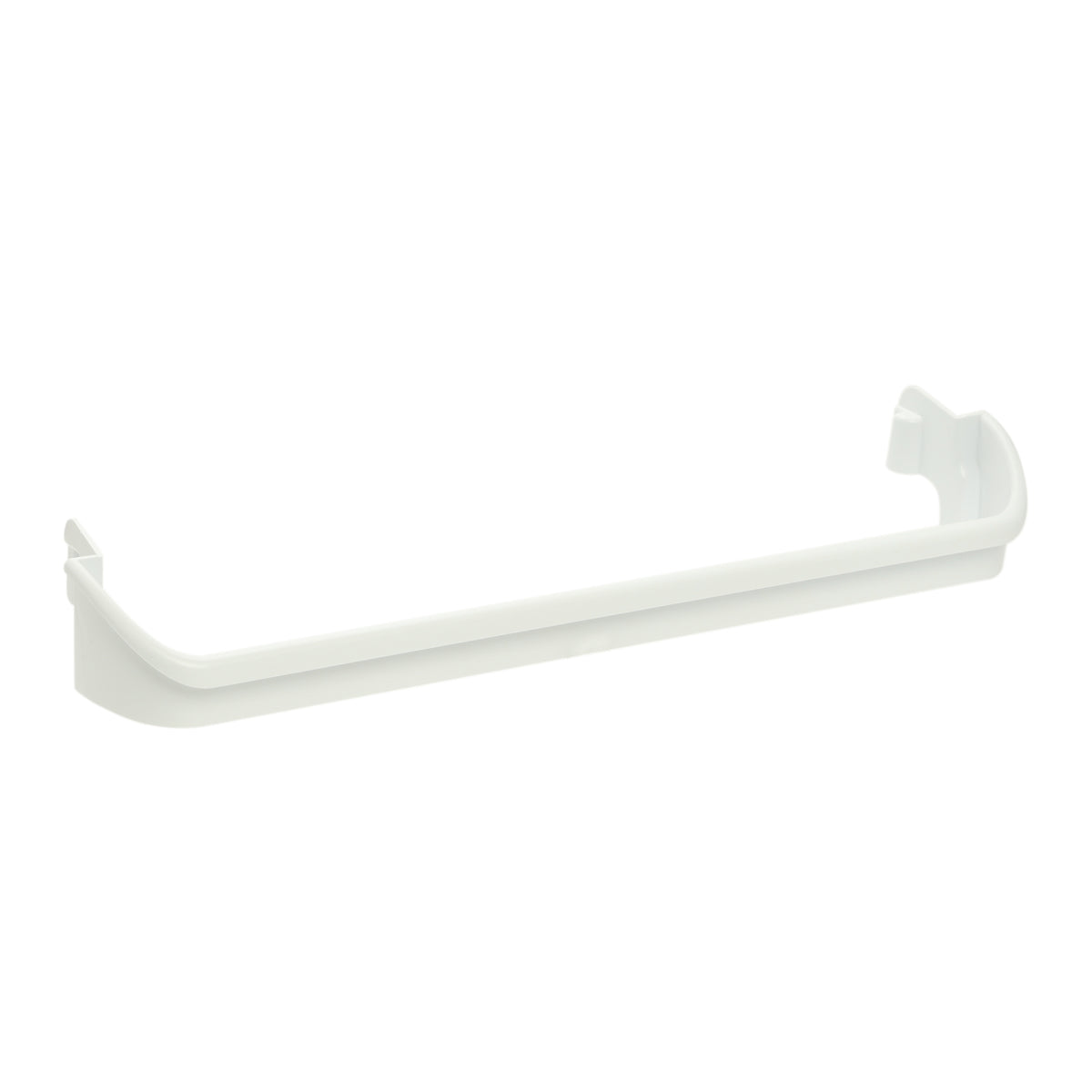 Frigidaire FFTR1821TS0 Refrigerator Shelf Retainer Bar