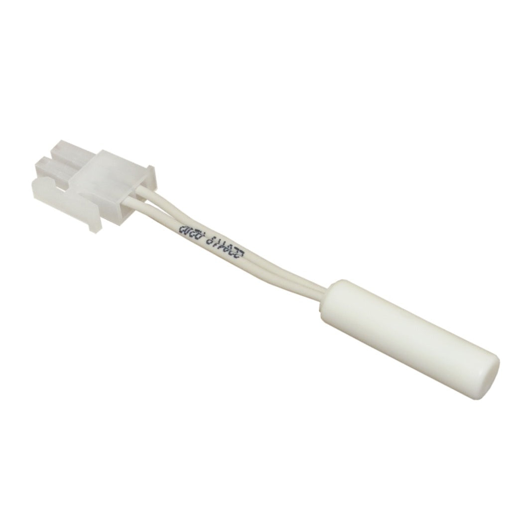Frigidaire GRFG2353AF2 Refrigerator Thermistor
