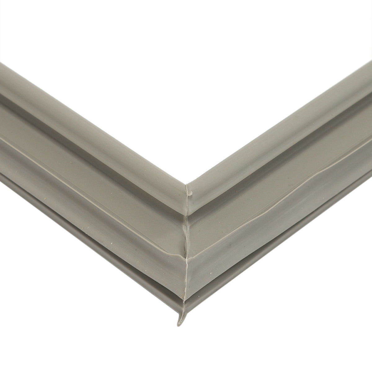 Frigidaire FRSC2333AS Refrigerator Door Seal Gasket