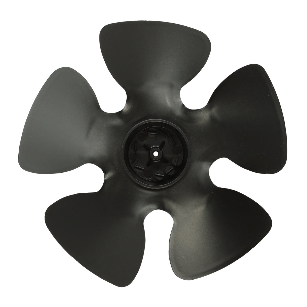 Frigidaire GRFS2853AF Refrigerator Condenser Fan Blade