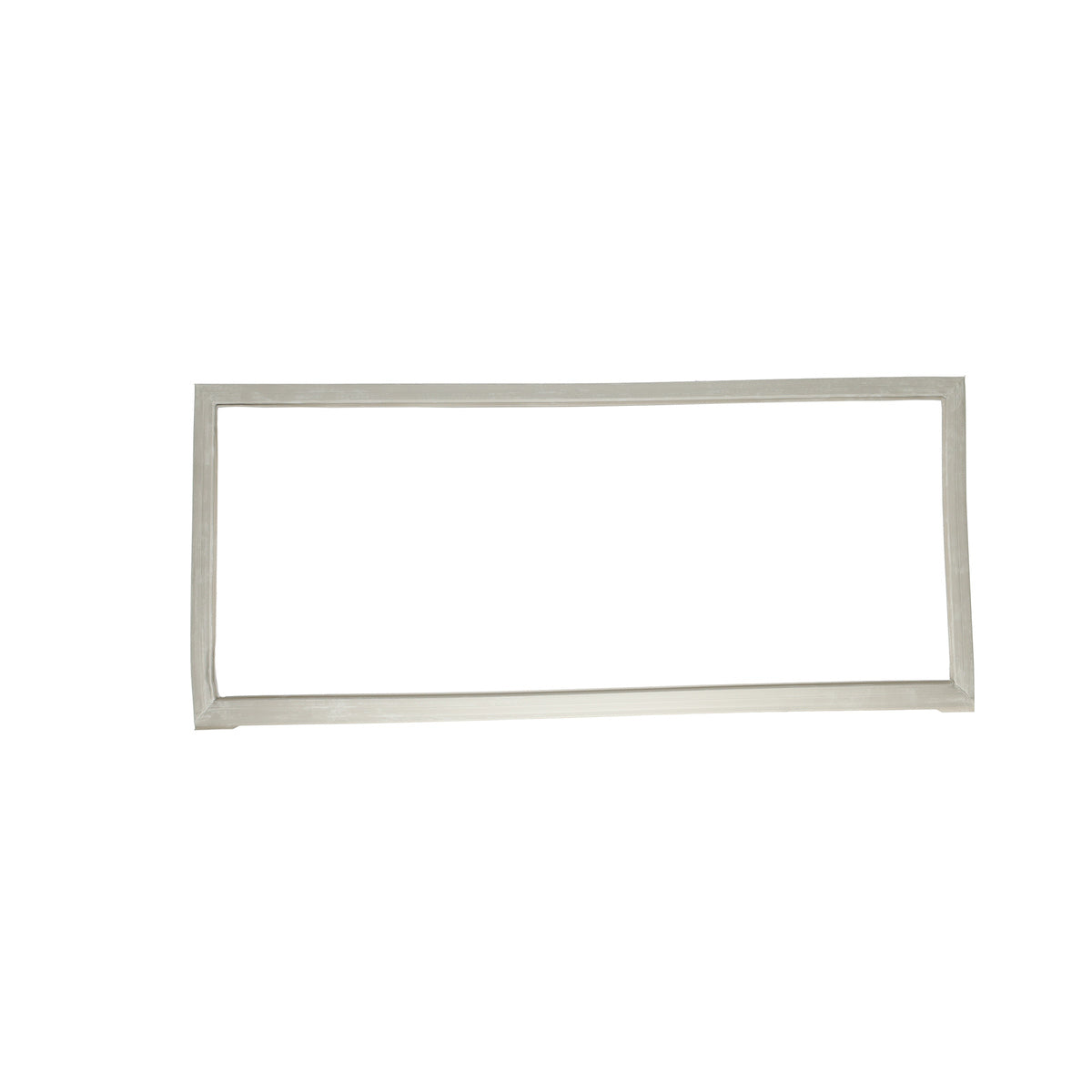 Frigidaire GRFG2353AF2 Refrigerator Fresh Food Door Gasket