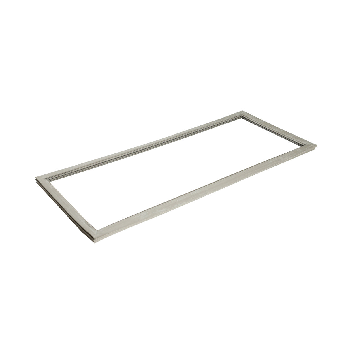 Frigidaire GRFC2353AF0 Refrigerator Fresh Food Door Gasket
