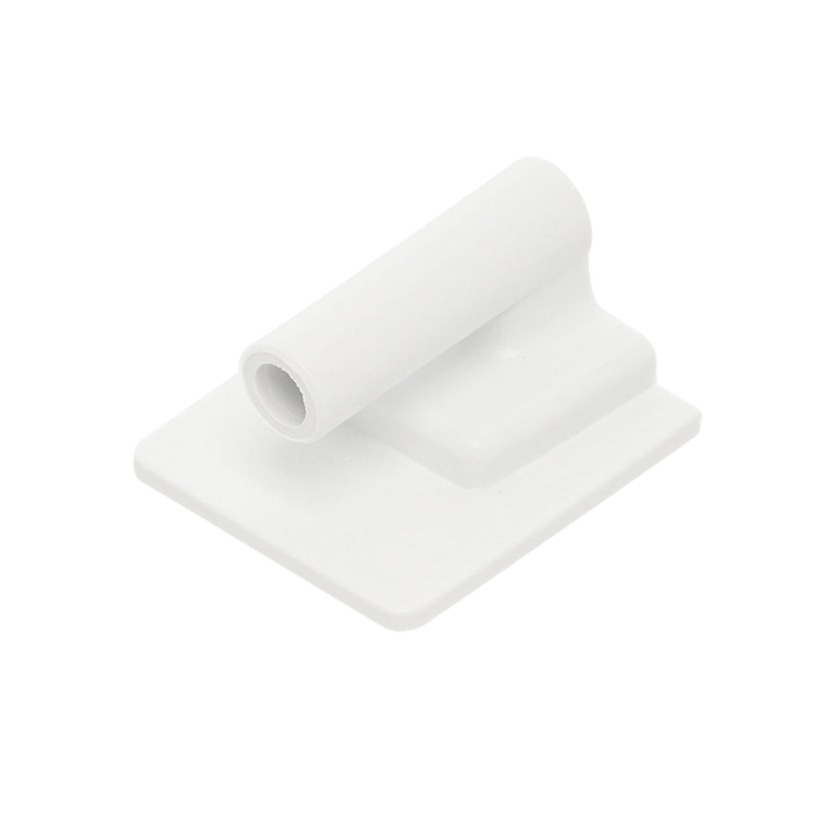 Frigidaire GRFS2853AF Refrigerator Mullion Hinge Pin