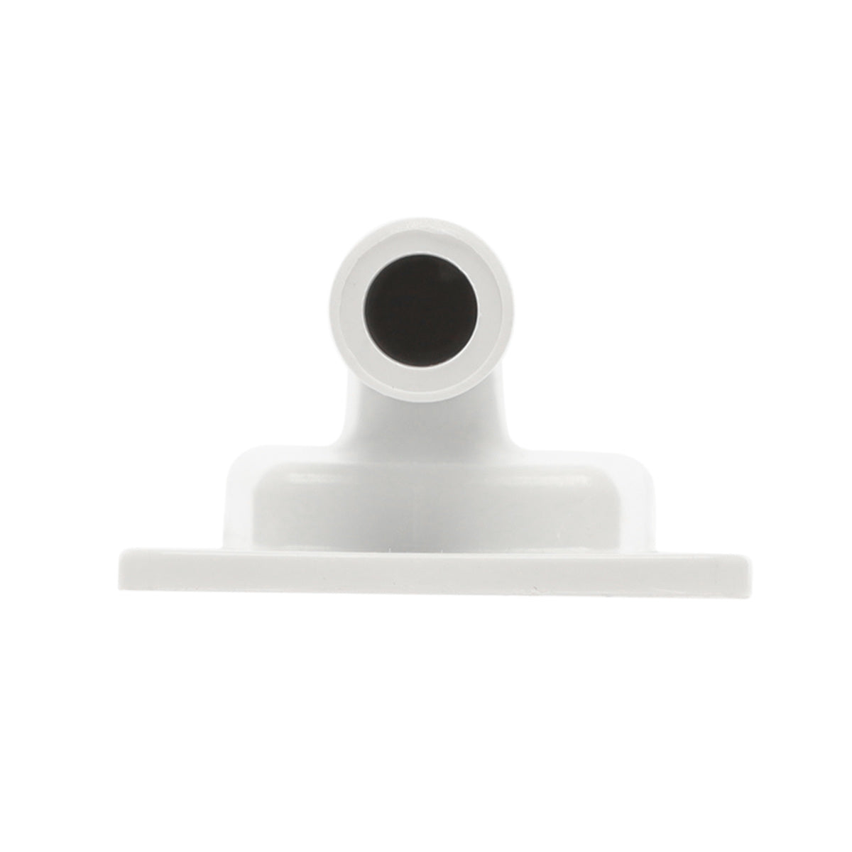 Frigidaire GRFS2853AF Refrigerator Mullion Hinge Pin