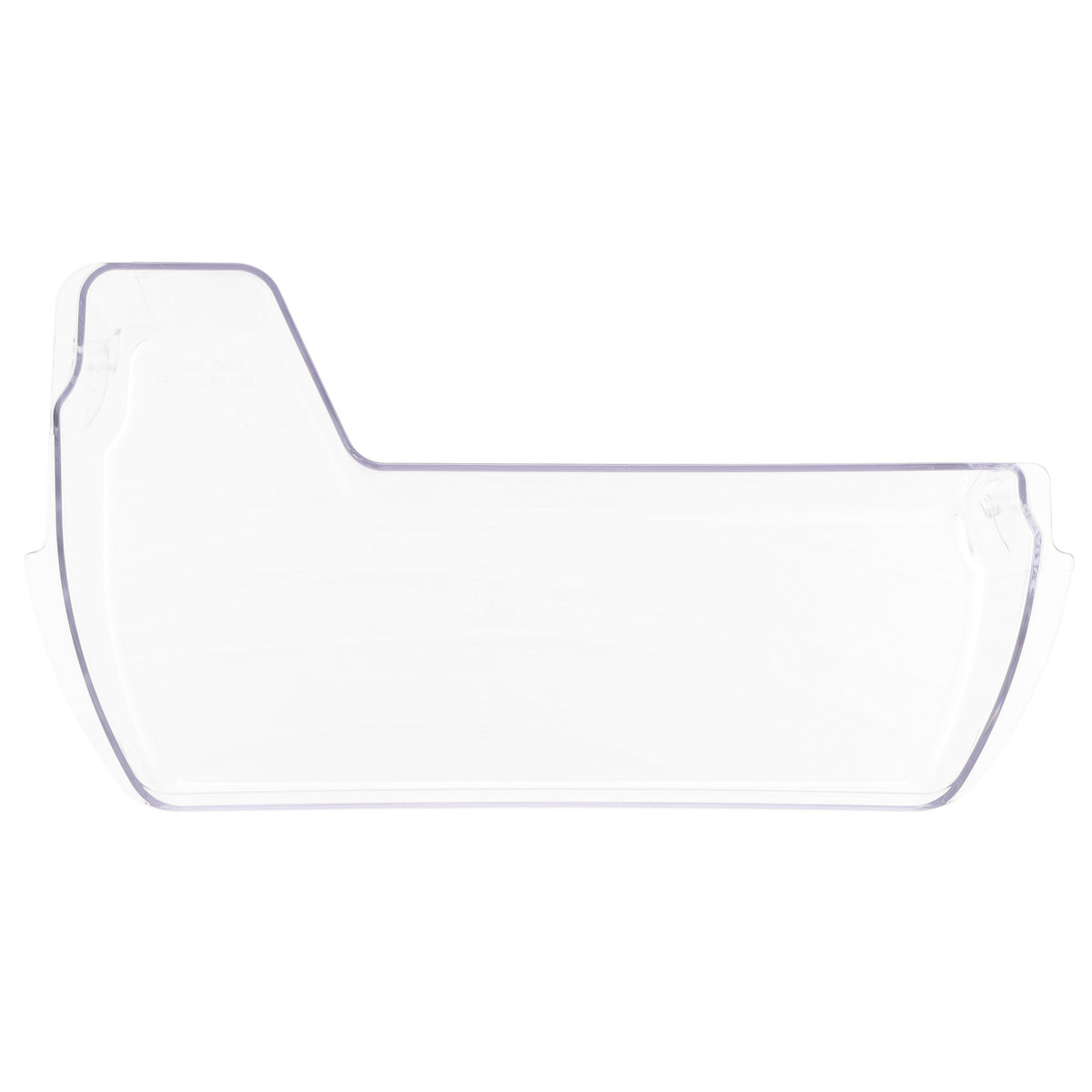 Frigidaire FGHB2868TD2 Refrigerator Door Shelf Bin