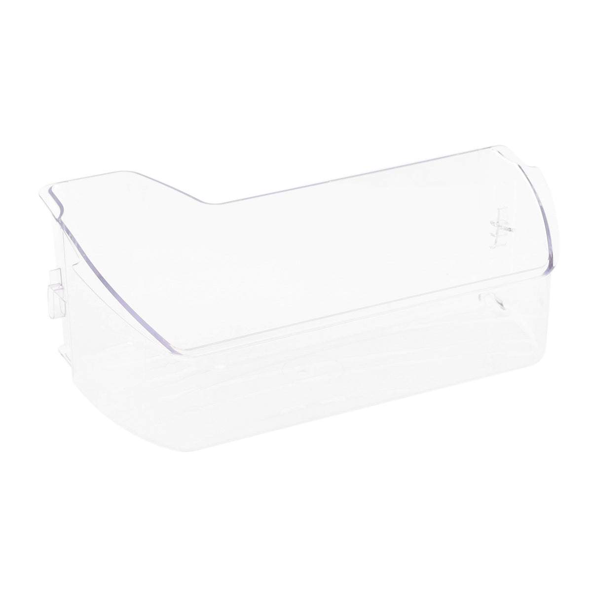 Kenmore 253.70443411 Refrigerator Door Shelf Bin