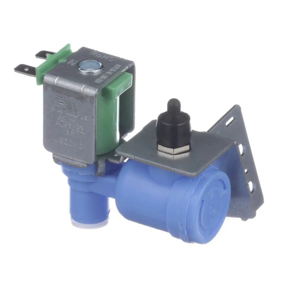 Frigidaire LFHT1817LB4 Refrigerator Water Inlet Valve