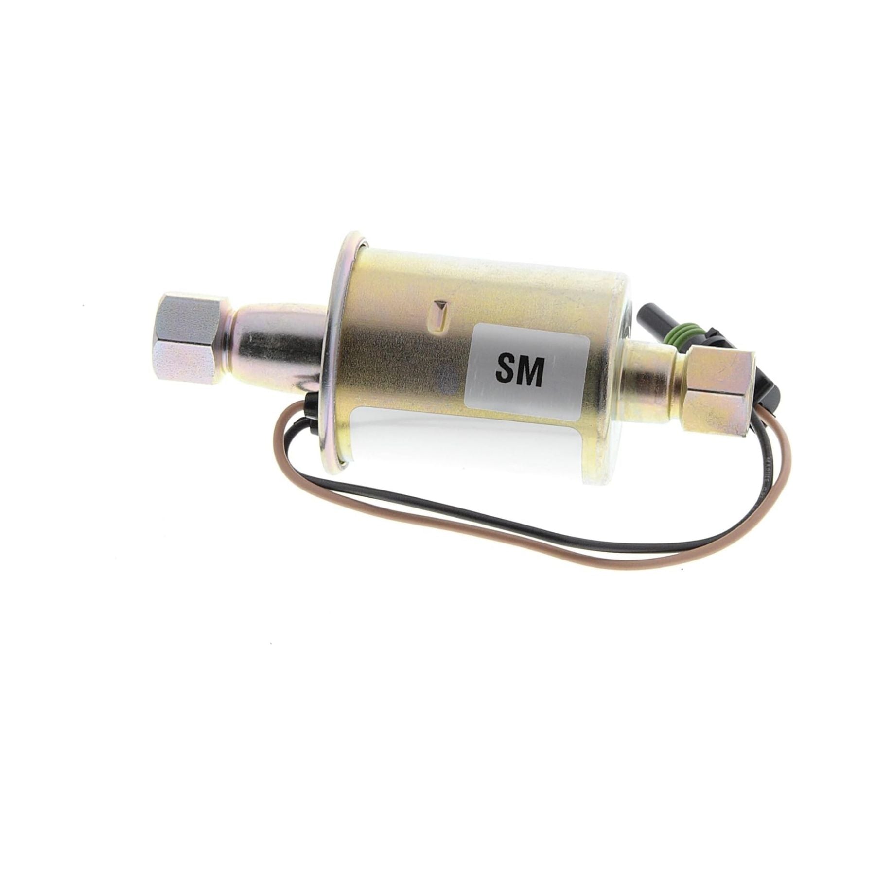 Chevrolet Suburban 1994-1999 Electric Fuel Pump