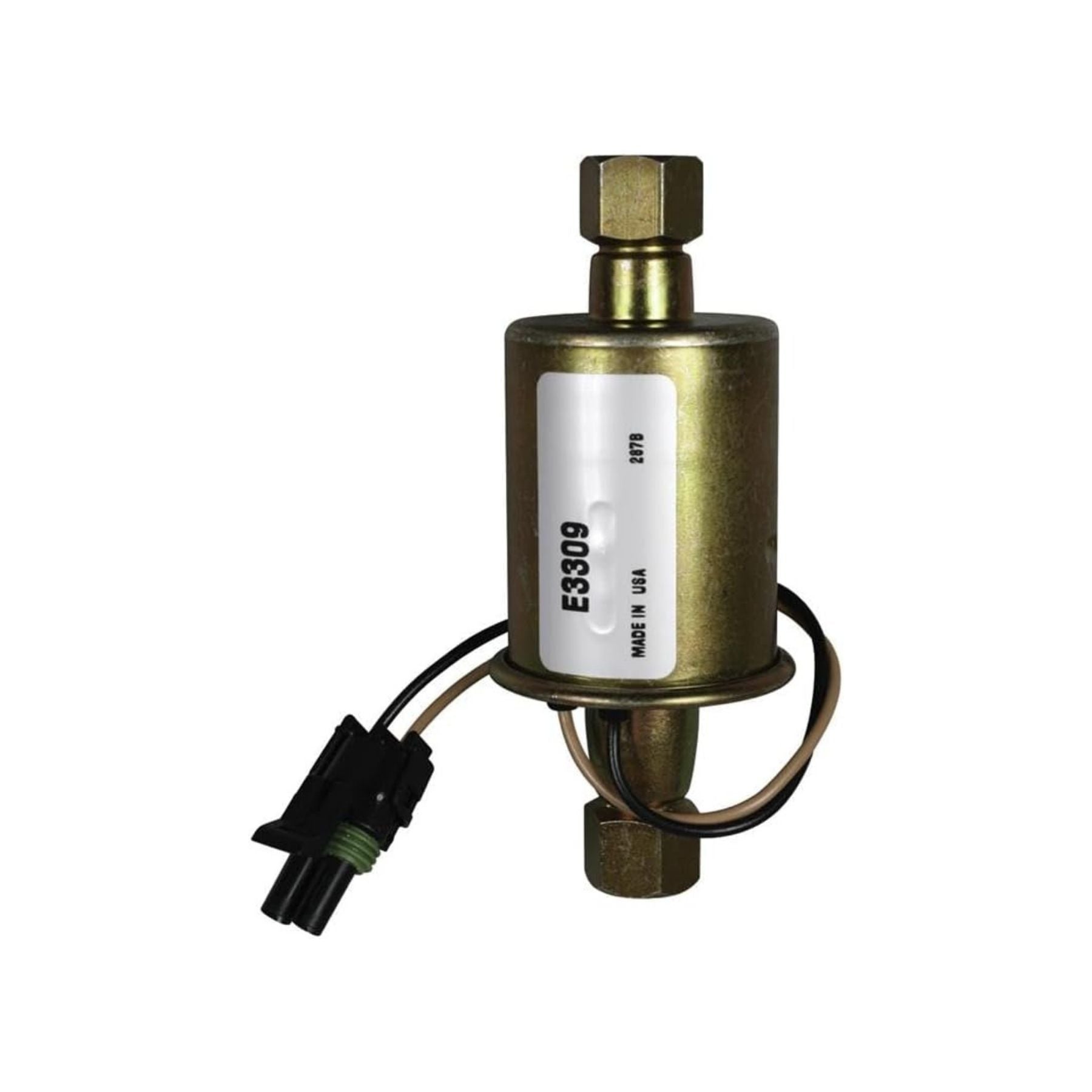 Chevrolet Suburban 1994-1999 Electric Fuel Pump