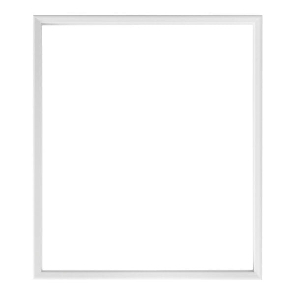 Hoshizaki SR48B- Series Worktop Refrigerator Door Gasket