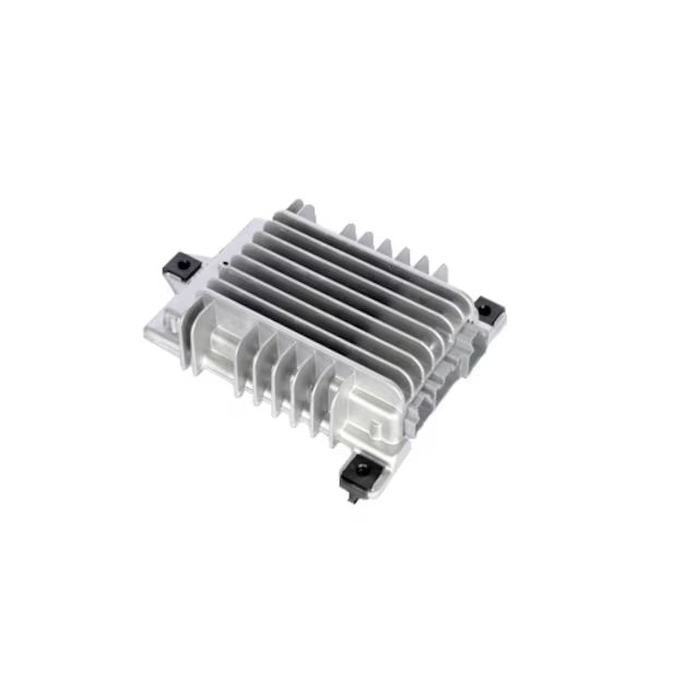 GMC Acadia 2010-2017 6 Cyl 3.6L Radio Speaker Amplifier