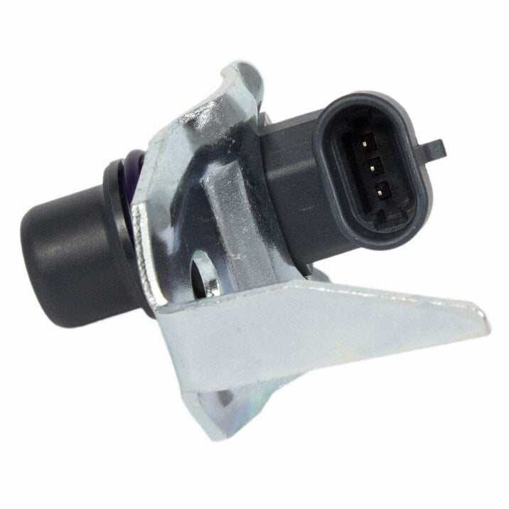 Ford F-250 Super Duty 1994-1996 7.3 Diesel Powerstroke Camshaft Position Sensor