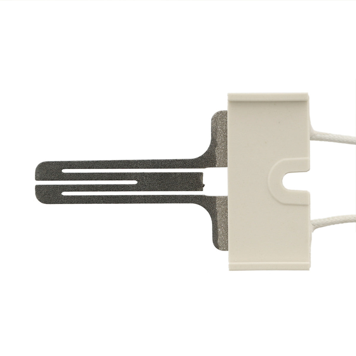 Amana NGD5800HW Gas Dryer Igniter Kit