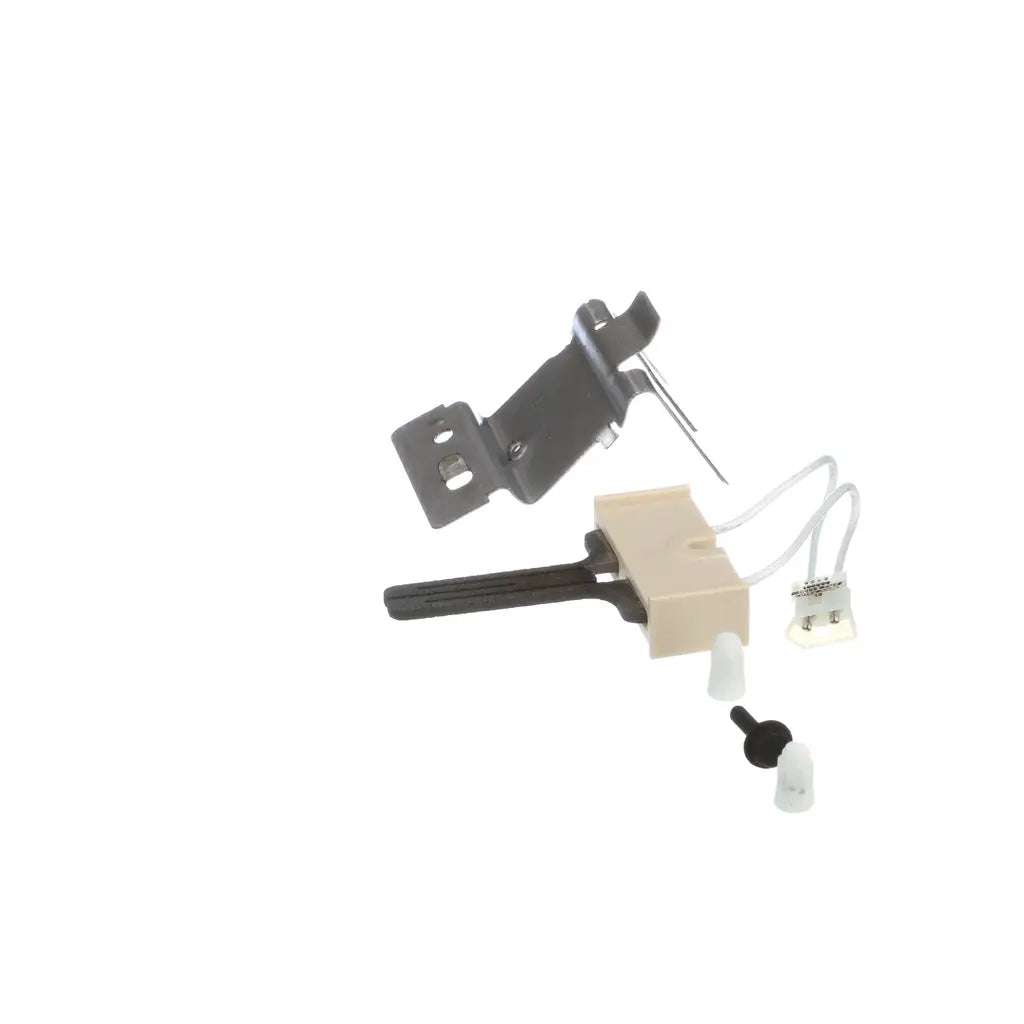 Whirlpool WGD5700VW0 Dryer Igniter Kit