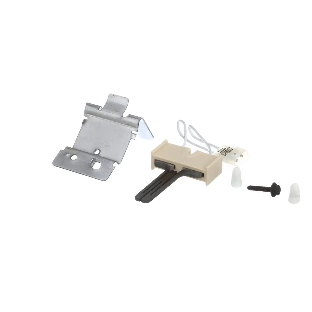 Whirlpool LGR4634JQ Dryer Igniter Kit