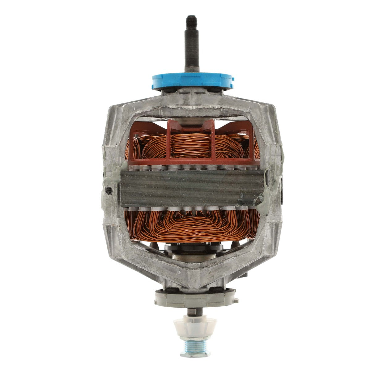 Amana NGD4655EW Dryer Drive Motor