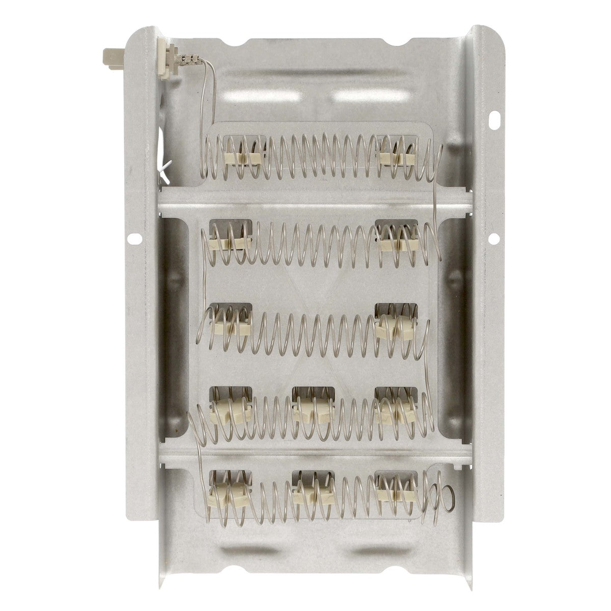 Maytag MED5700TQ0 Dryer Heating Element