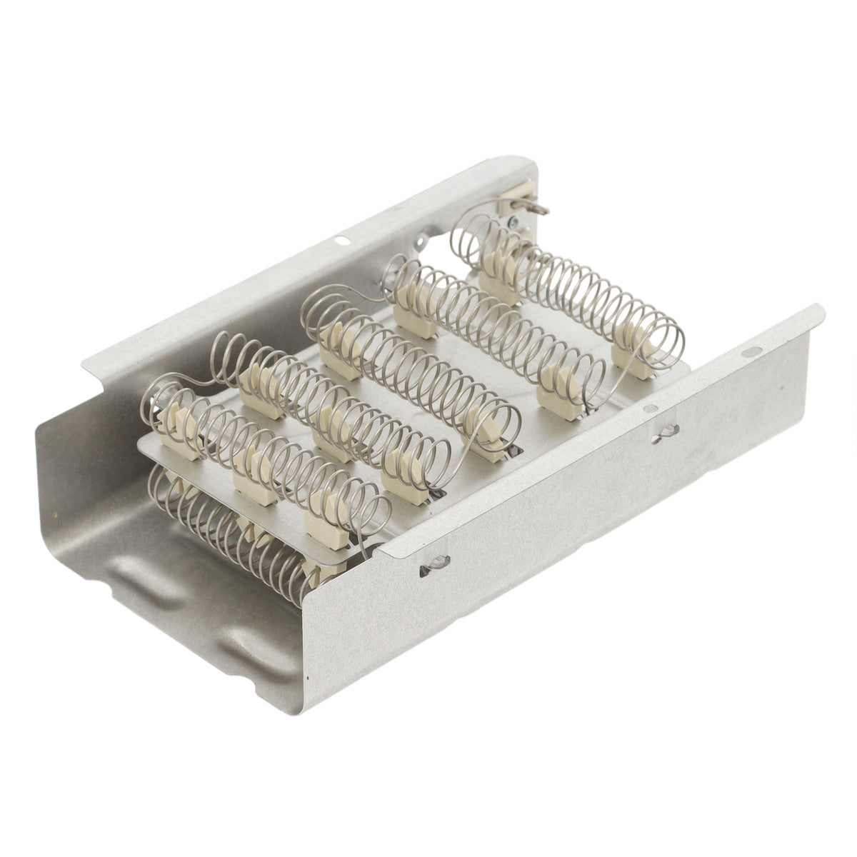 Maytag MED5700TQ0 Dryer Heating Element