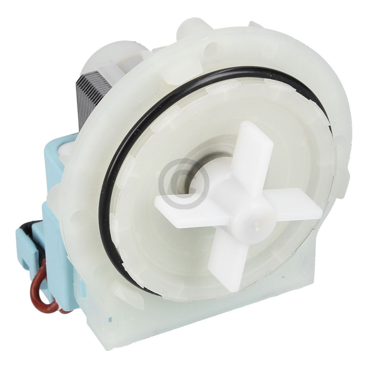 Blomberg Washing Machine Drain Pump - Part No 2841420100