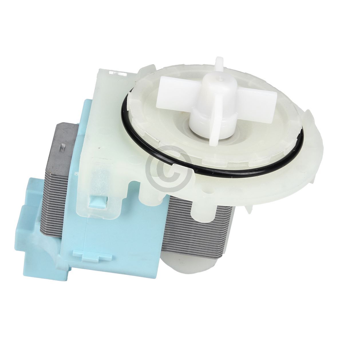 Blomberg Washing Machine Drain Pump - Part No 2841420100