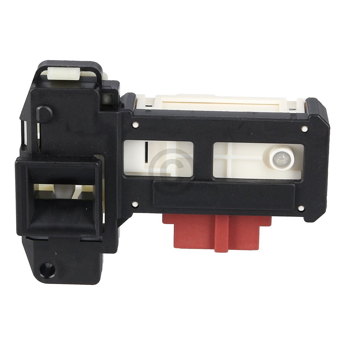 Blomberg WM72200W Washing Machine Door Lock Switch - Genuine