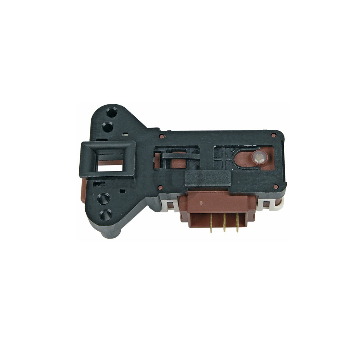 Beko WM6143S Washing Machine Door Lock - GENUINE