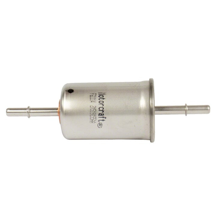 Ford Crown Victoria 1998-2011 Fuel Filter Motorcraft