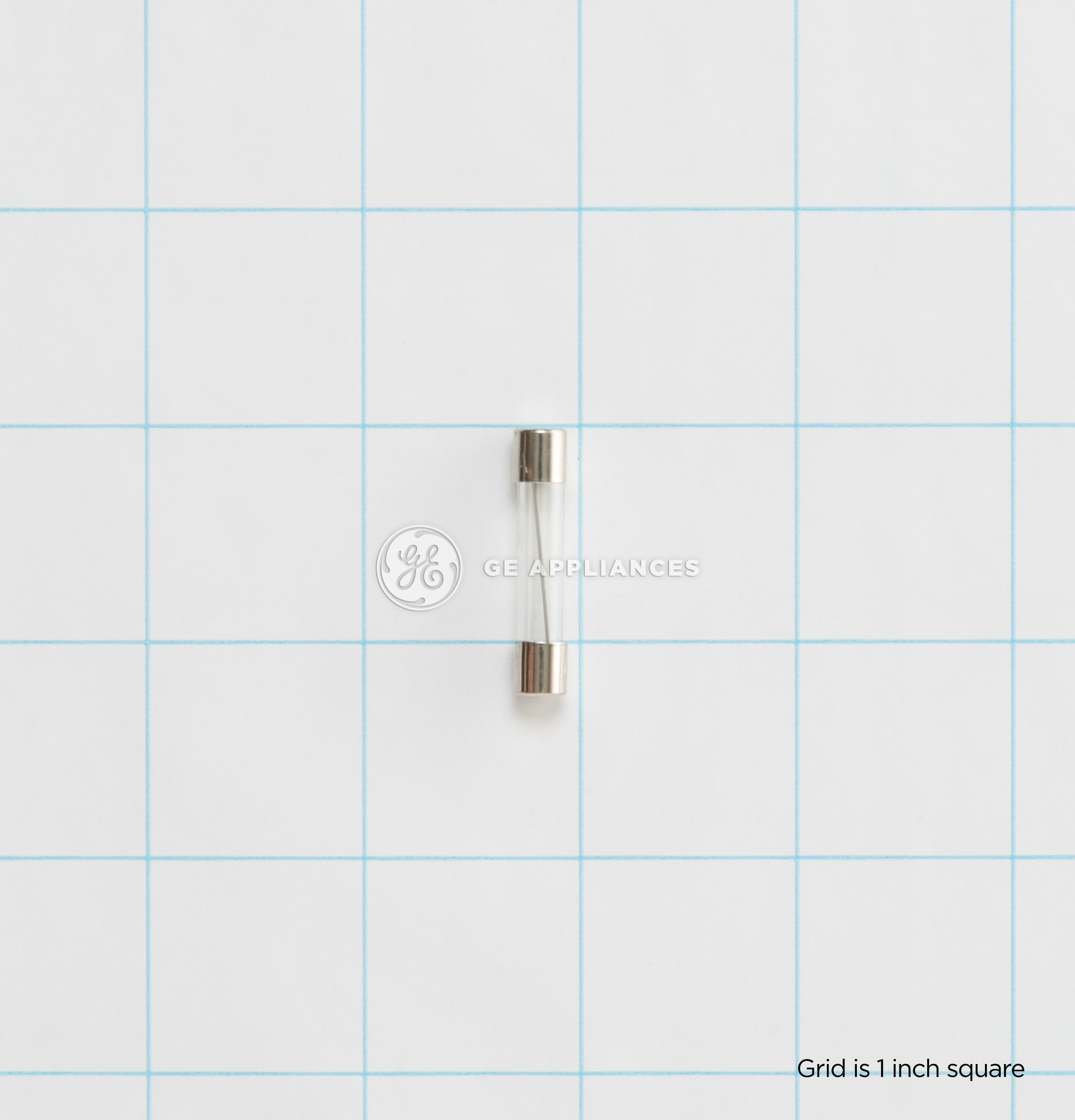 GE JVM3160RFSS Microwave Thermal Fuse