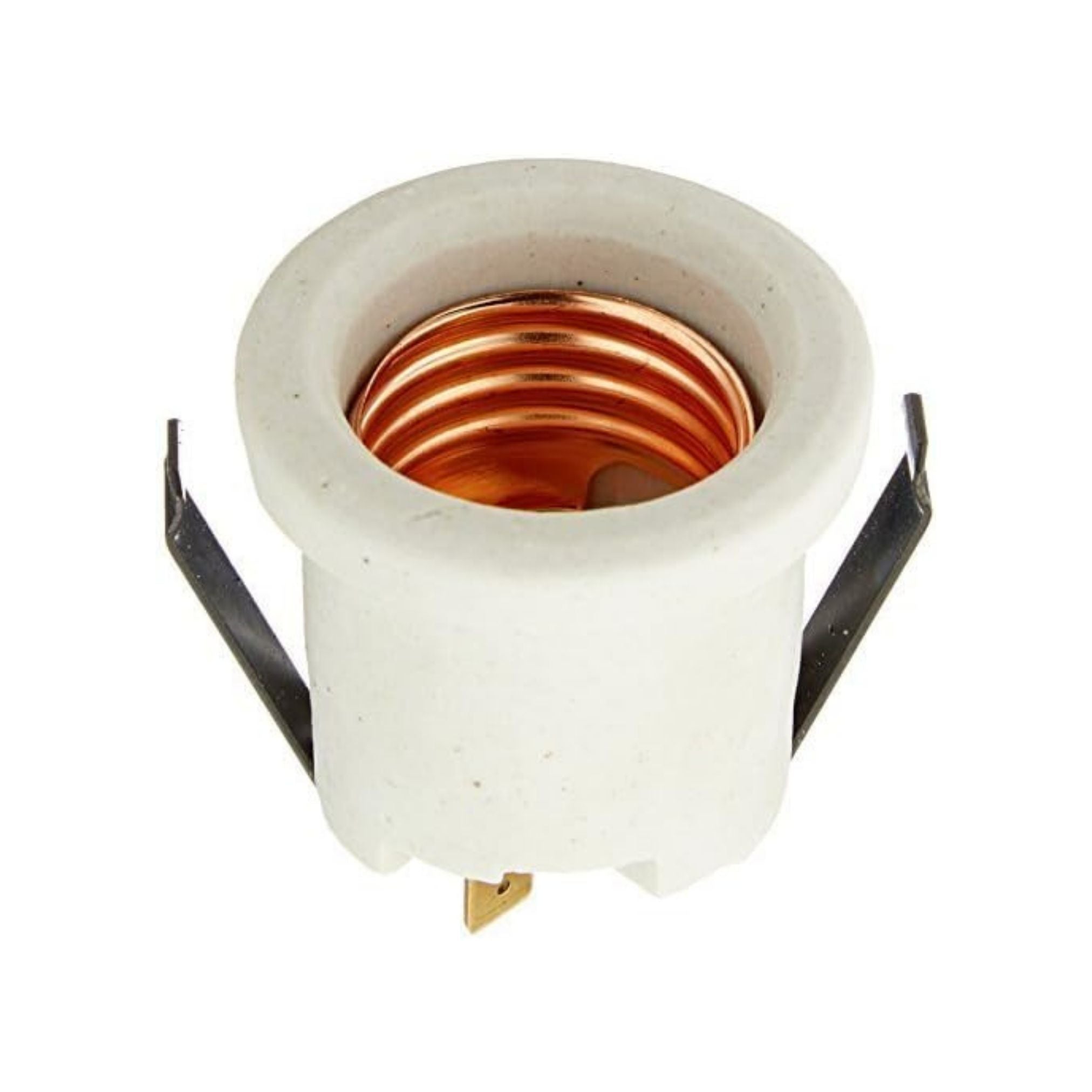 Frigidaire FFGH3054US Range Oven Light Bulb Socket