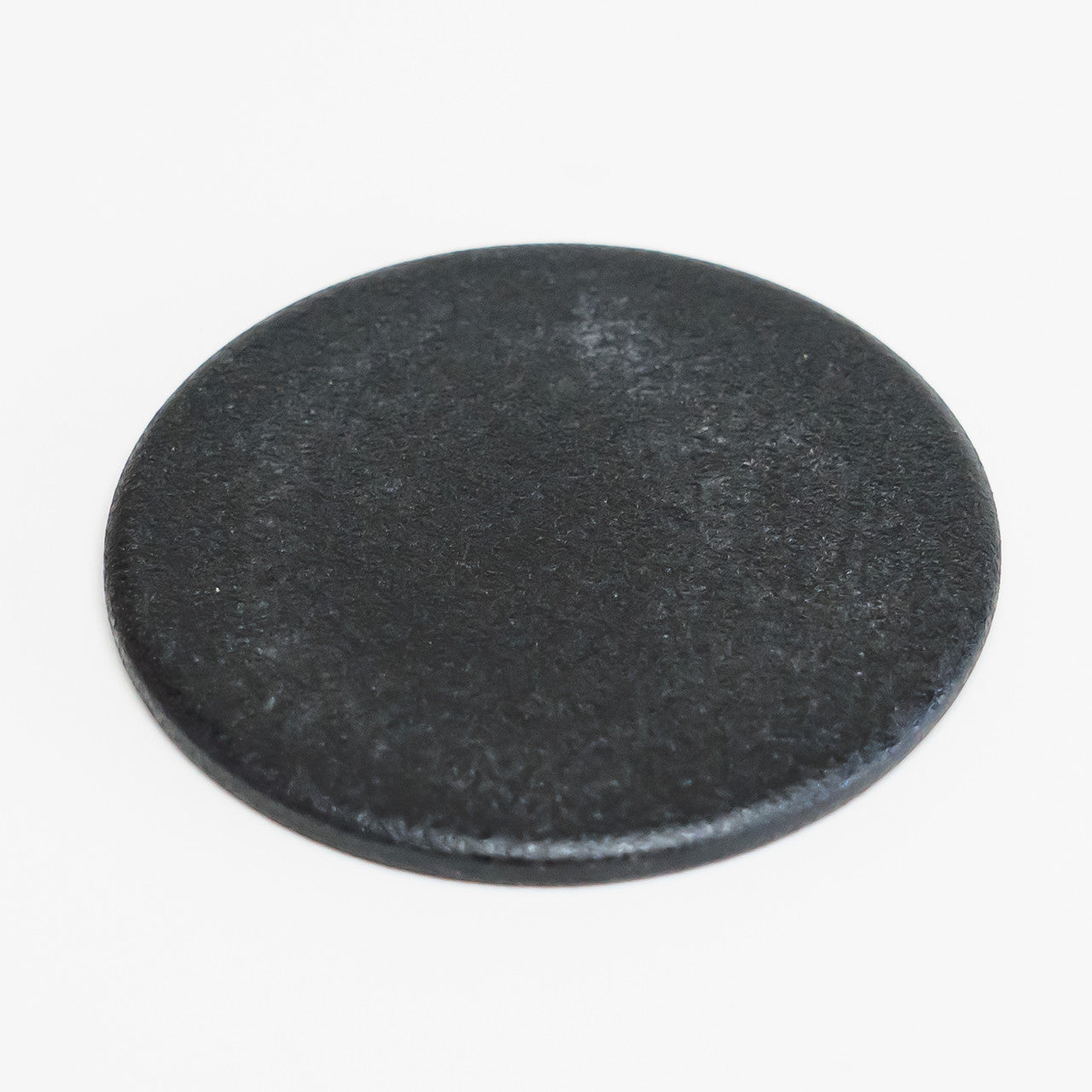Frigidaire FFGH3054US Range Oven Surface Burner Cap (9.5K)
