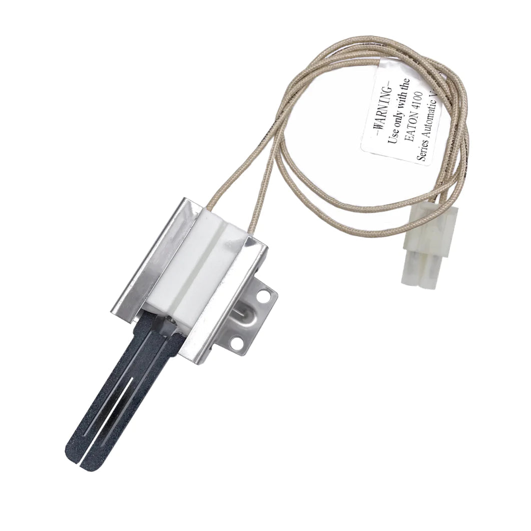 Kenmore 790.78573402 Gas Range Oven Igniter