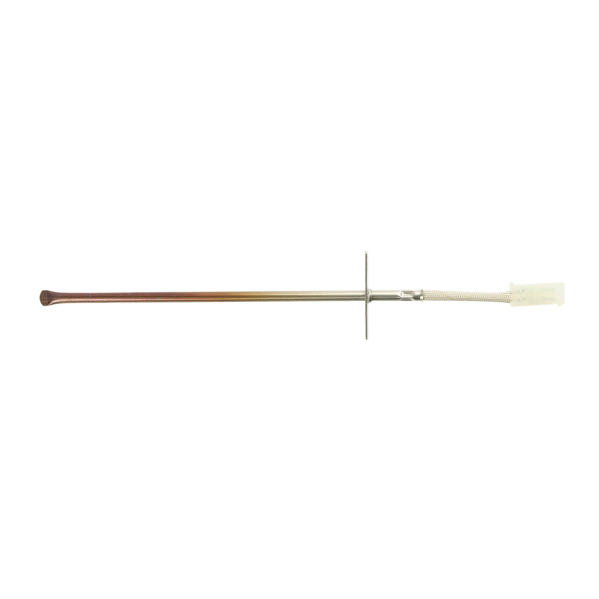 Frigidaire FFGH3054US Range Oven Temperature Sensor