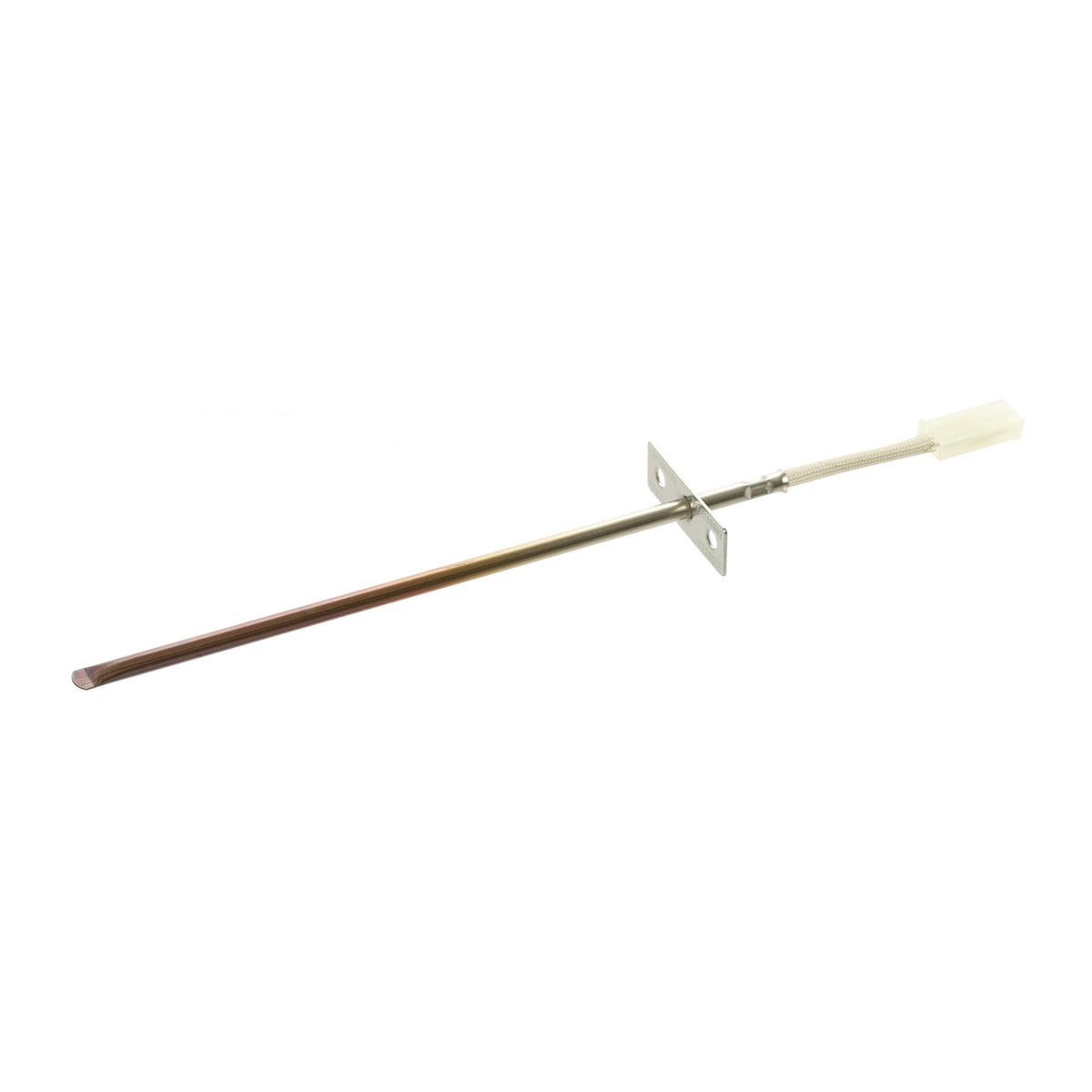 Frigidaire FFGH3054US Range Oven Temperature Sensor