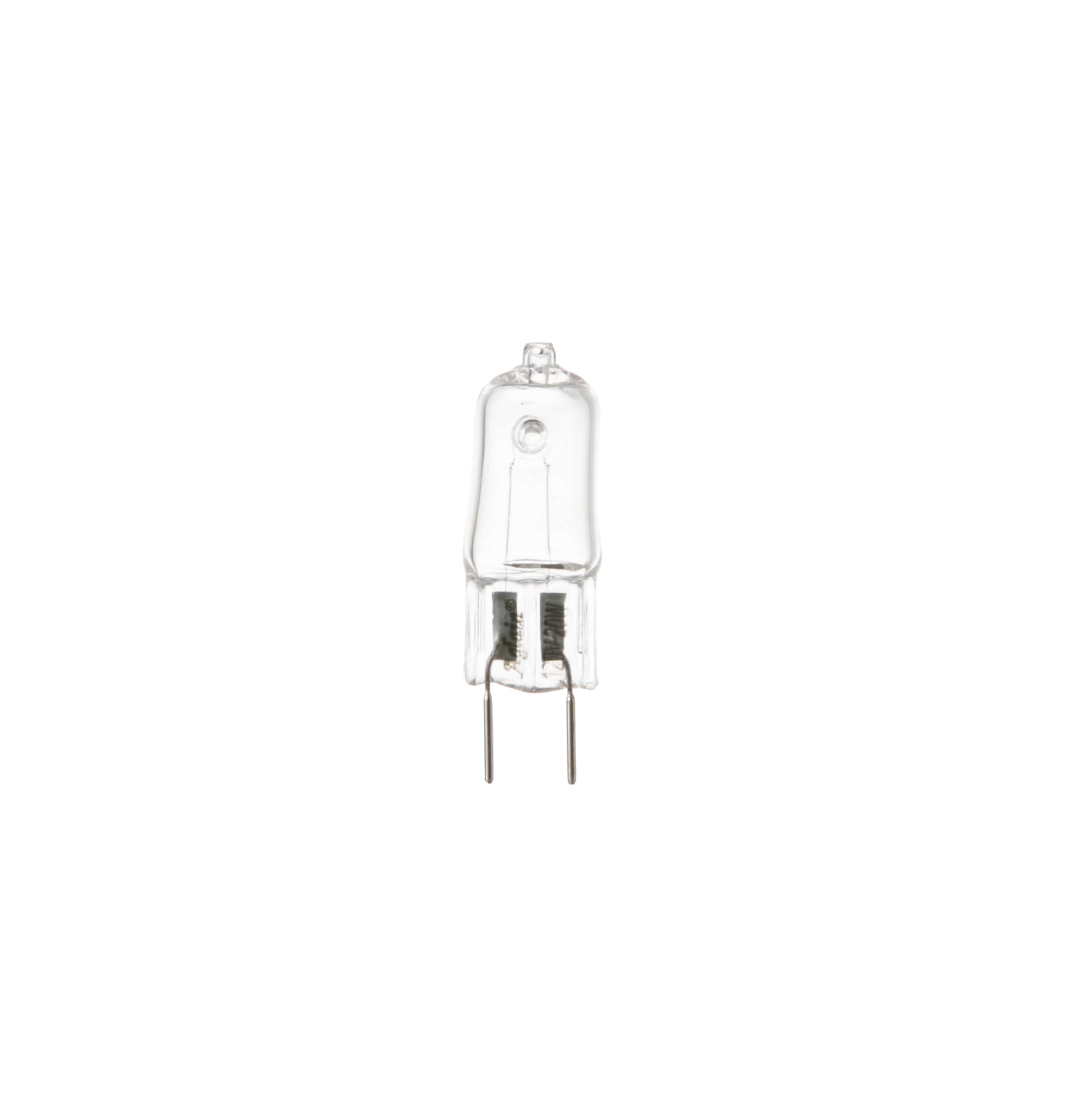 GE PNM1971SR1SS Microwave Light Bulb