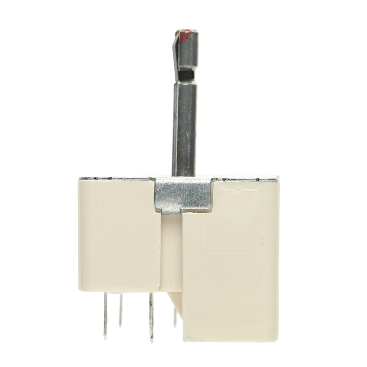 Kenmore 790.46763902 Range Stove Burner Switch Surface Element